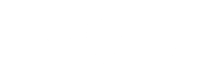 Esther’s (3).png