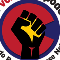www.coloradorapidresponsenetwork.com