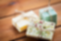 pasted image 0 (1).png