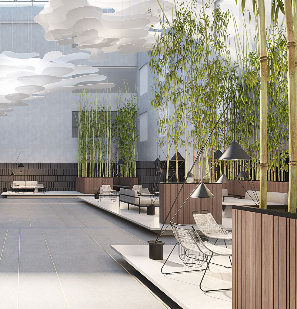 Haldia Petrolchemicals