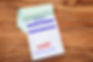 Optimized-receipt_419366152_optimized.jpg