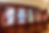 Cabinet Displays