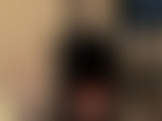 למה כדאי גם לכם לעבור לחמם בתנור קמין פלט / פלטס / Pellets ?