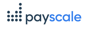 PayScale_FP_Updated_edited.png