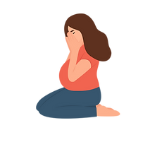 Triangle Birth Haven Logo (5).png
