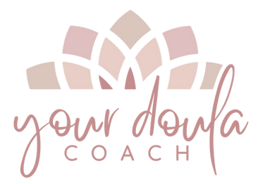 YOUR DOULA COACH (7).png