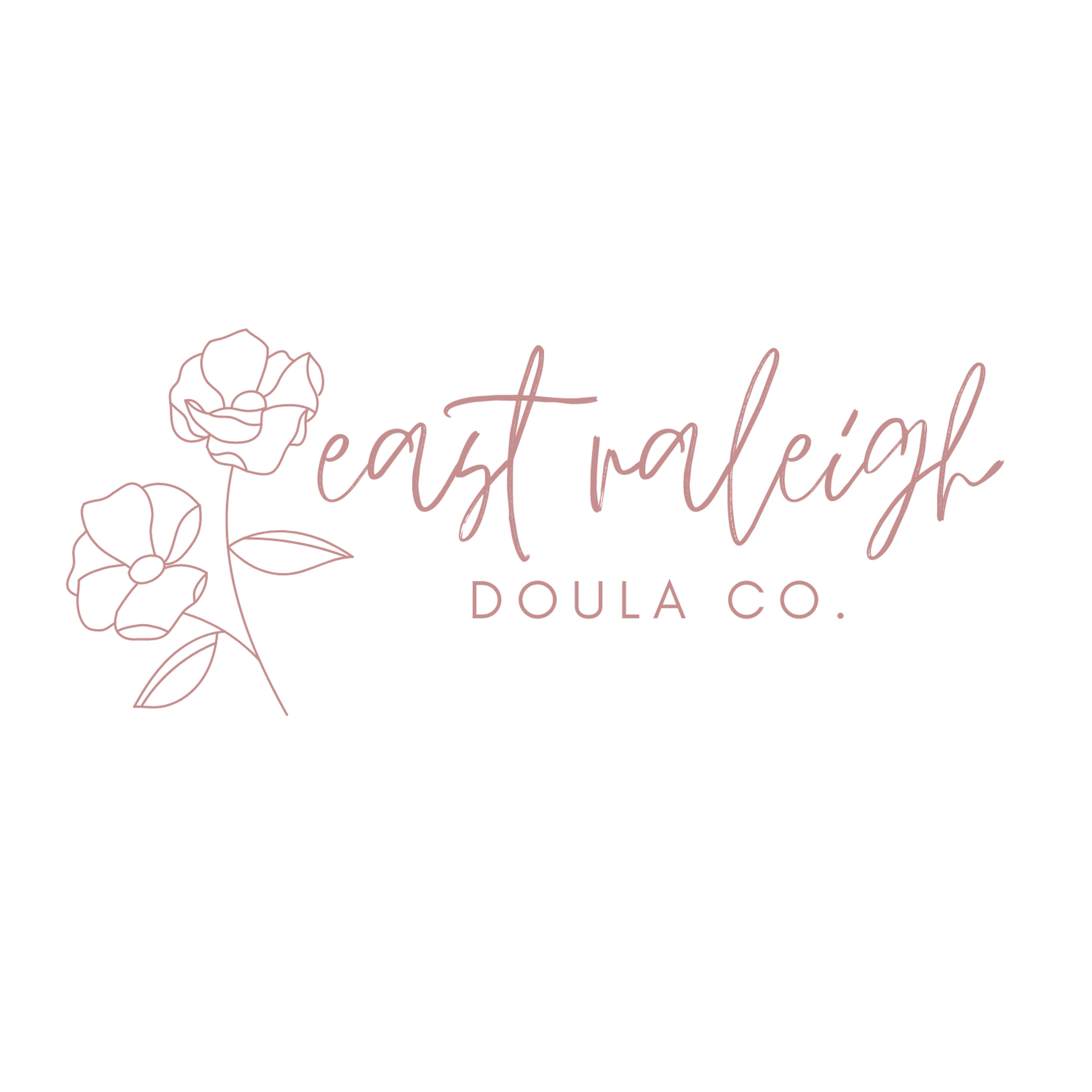 mindful-movement-east-raleigh-doula