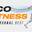 Foto del escritor: Personal Best - Evaluaciones