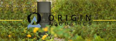 Outdoor Speakers installed by Connected Home Inc. in Wilmington NC