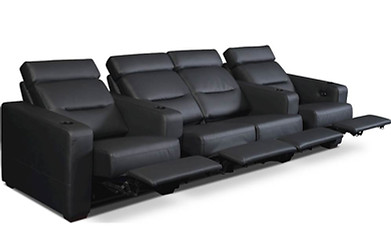 Connected Home Inc. offers custom home theater seating and home theater cabinets from Salamander design to decorate your custom home theater installation. Connected Home Inc. sells and delivers their custom home theater seating and cabinets to Wilmington NC, Leland NC, Carolina Beach NC, Wrightsville Beach NC, Figure Eight Island NC, Shallotte NC, Southport NC, Saint James NC, Bald Head Island NC, Oak Island NC, and Ocean Isle Beach NC.