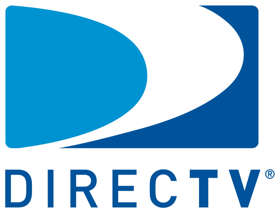 Audio Visual Company WIlmington NC