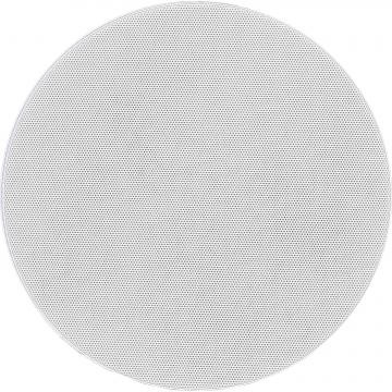 speakercraft aim7 three