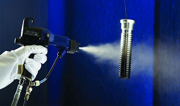 pintura-electrostatica-d-nq-np-885546-mc