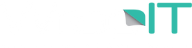 WRAPIT LOGO WHITE WEB .png