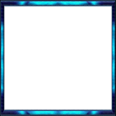 347784_243d9.gif
