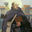 Writer: AMDG