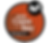 2024_Copa_del_Rey_de_Baloncesto.svg