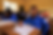 ChatGPT Image May 31, 2026, 07_42_22 PM.png