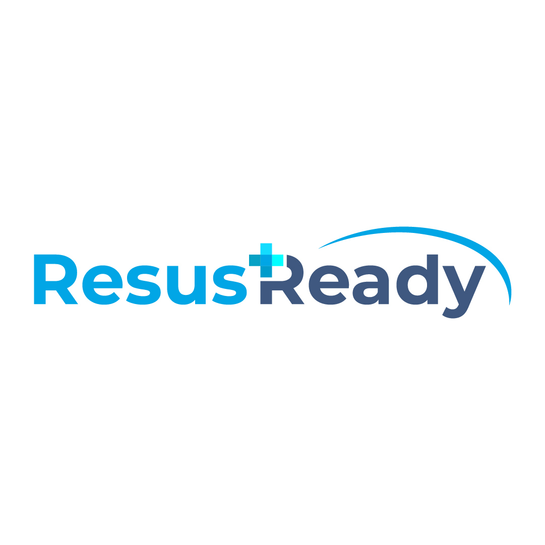 Writer: ResusReady