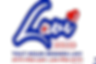 IMG-20260518-WA0098_1_-removebg-preview_edited.png
