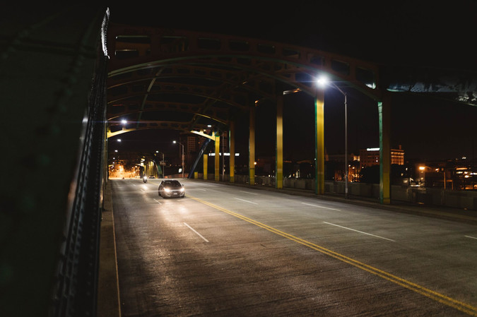 IMG_3436-2_preview.jpeg