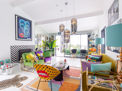 9 Francolin Road (5 of 53).jpg