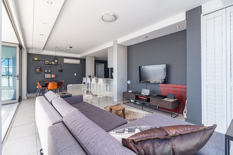 The Fairmont (5 of 28).jpg