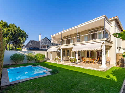 14 Grace Rd (1 of 41).jpg