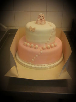 2014-03-16 13.24.21.jpg