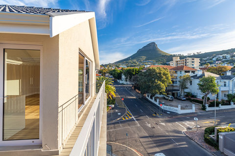 Varsam Court (16 of 19).jpg