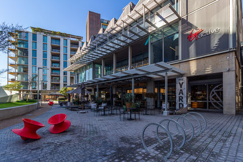 No 2 Silo (18 of 18).jpg