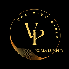 Party Girls Kuala Lumpur