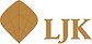 unnamed (1).png