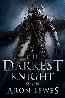 darkest.jpg