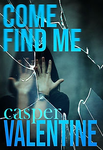 casperv find me2.jpg