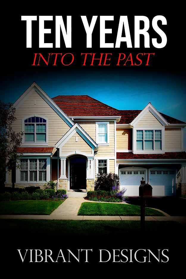 6dadaf_a75bbd156fb44419ab86415cec5dad9e_mv2