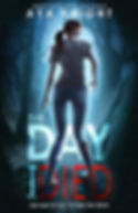Front-Book-Cover(optimized).jpg