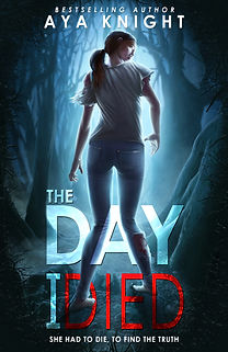 Front-Book-Cover(optimized).jpg