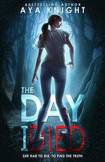 Front-Book-Cover(optimized).jpg