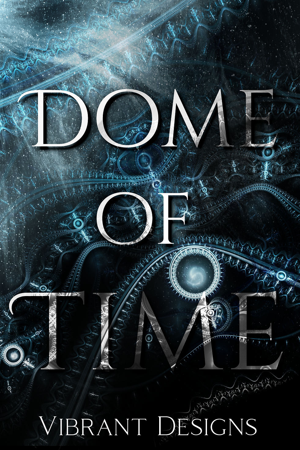 Dome of time