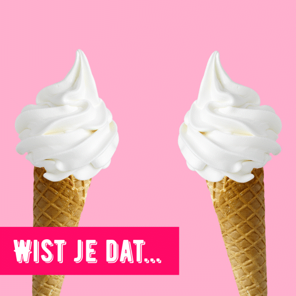 Nationale softijsdag Japan 3 juli_2.gif
