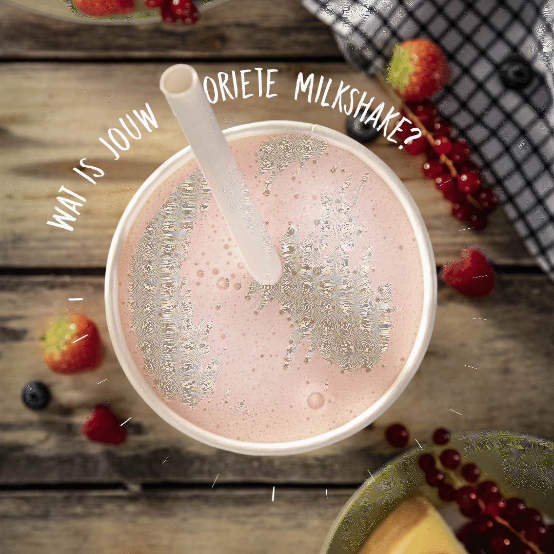 milkshakes2.gif