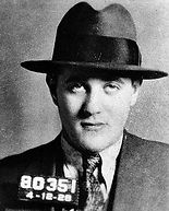 bugsy-siegel-medium.jpg