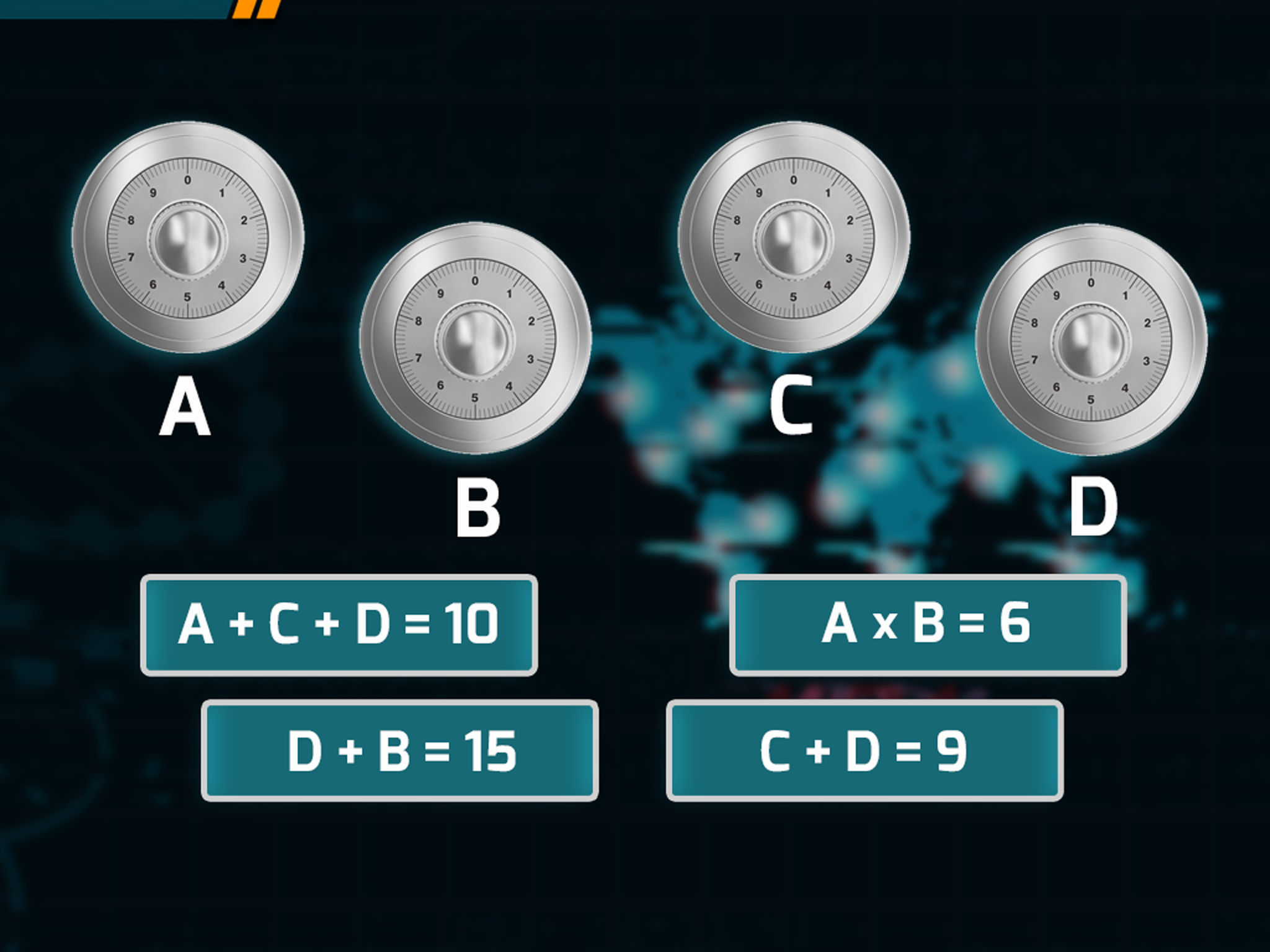 Safe Riddle.png