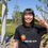 サムネイル： 【Tシャツ】THE SOUND STAR　黒