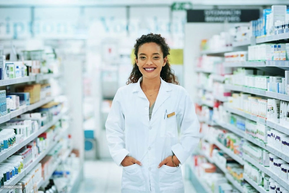 handshaking between a felon with work and the company recruiter