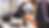 handshaking between a felon with work and the company recruiter