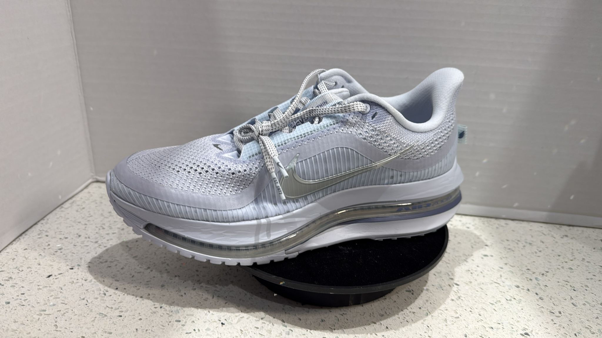 Nike Pegasus Premium Free (Size 7)