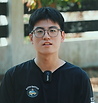 Outlook-wdmybexm.png