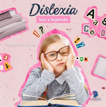 Dislexia